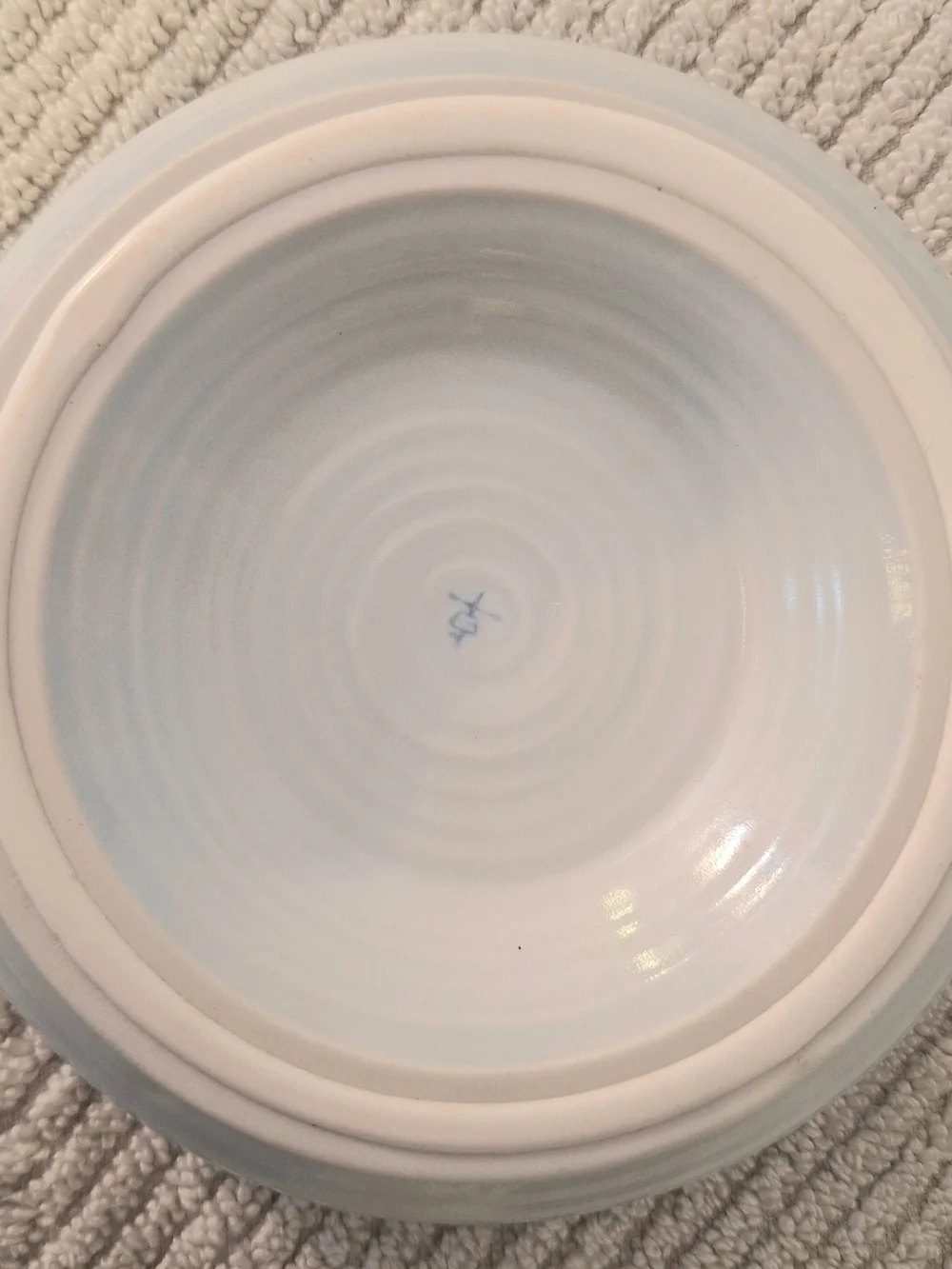 N/A ceramic grating